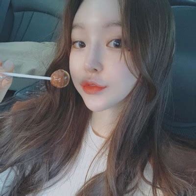 上田茂 - 辣舞影视网址在线观看21 - APP看视频